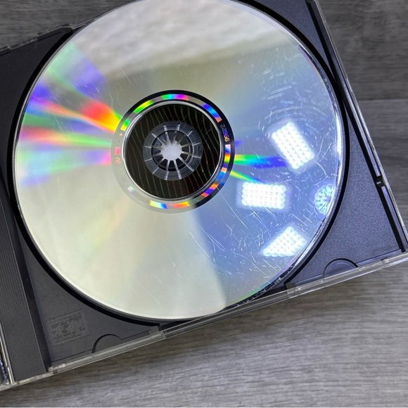 ATARI Arcade Hits The Ultimate Collection PC Game Win 95/98 - Picture 13 of 15